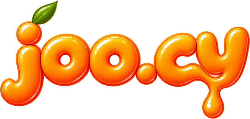 Joocy